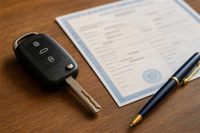 Guia sobre licenciamento veicular em Santa Catarina